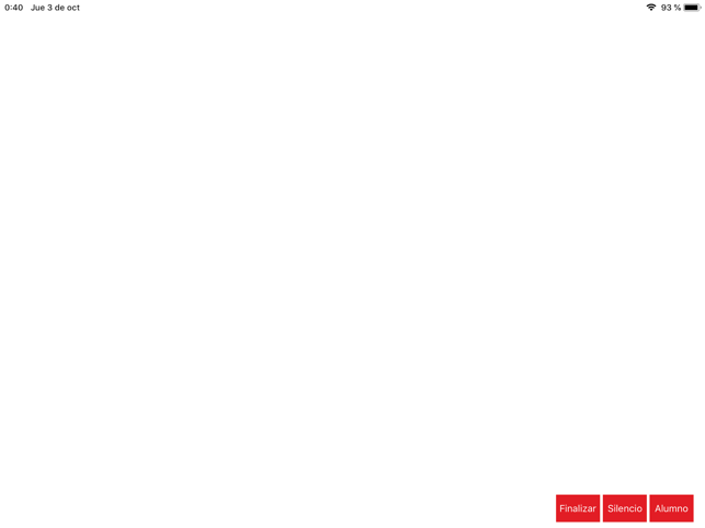 Teachers(圖7)-速報App