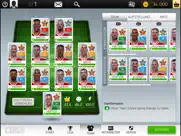 new star manager ipad bildschirmfoto 4