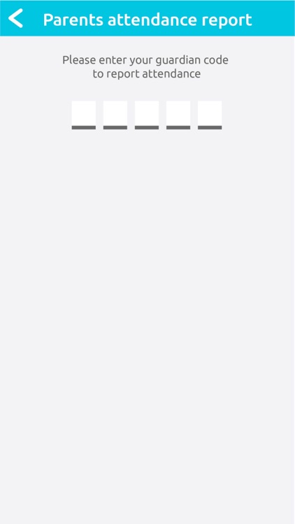 JCC Early Childhood screenshot-3