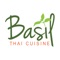 Basil Thai Cuisine