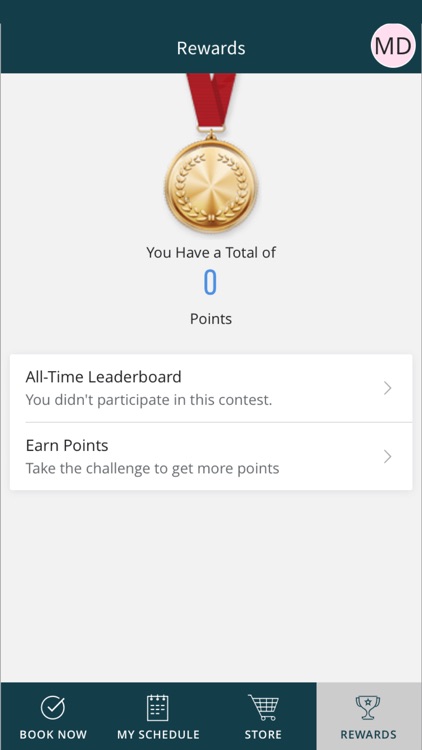 Hydrology screenshot-3