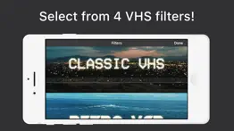 vhs video cam - vcr retro cam problems & solutions and troubleshooting guide - 2