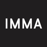 IMMA Art Trail pour PC