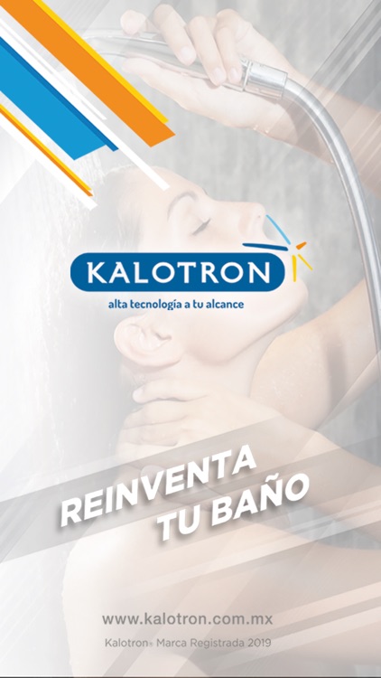 Kalotron