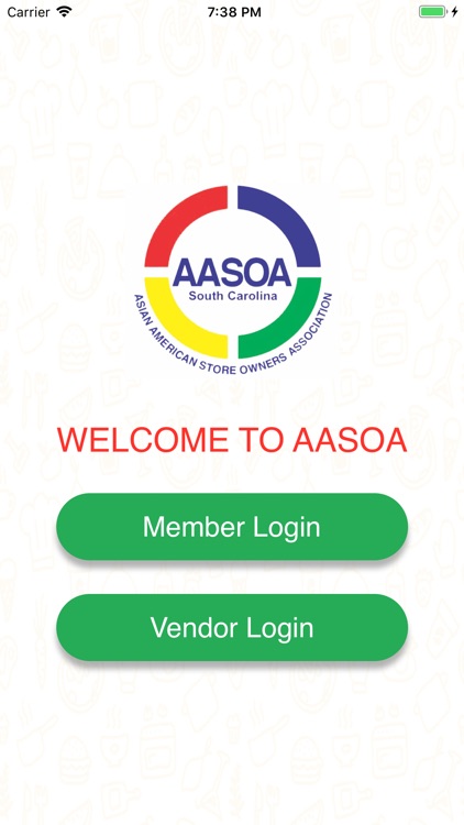 AASOA