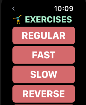 Kegel Coach(圖4)-速報App