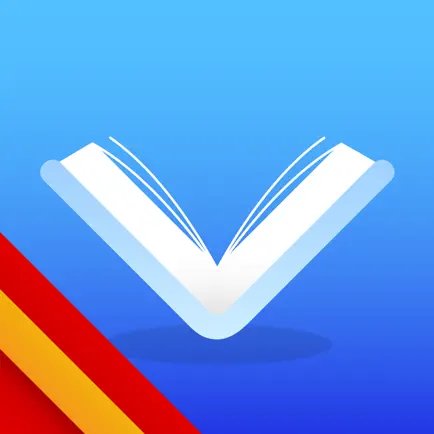 Spanish Verbs and Conjugations Cheats