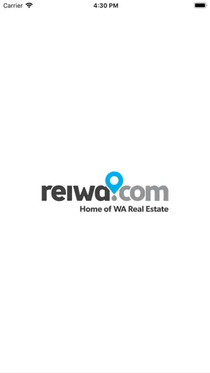 reiwa.com - Real Estate screenshot 1