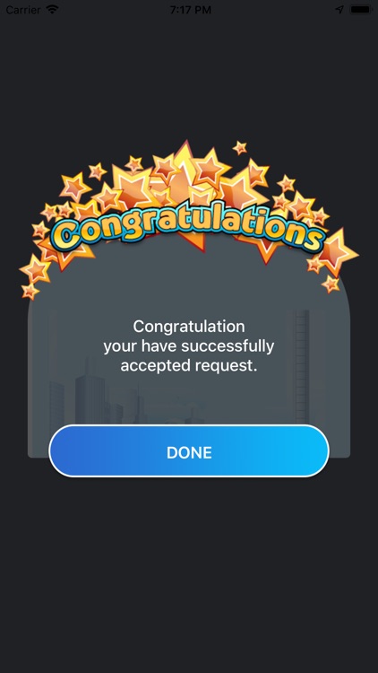 Hoarding Board Design Provider screenshot-6