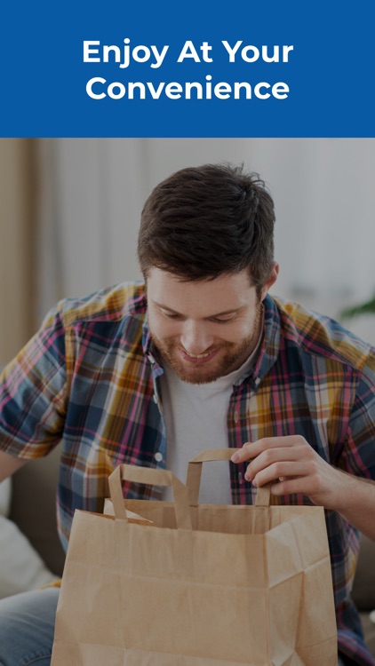 Katsouris Deli - Manchester screenshot-3