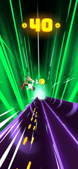 Game screenshot Turbo Stars - Epic Racing hack