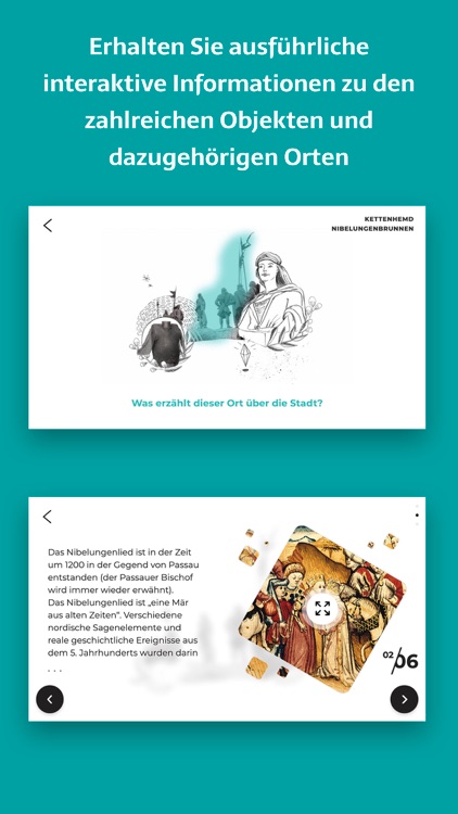 Virtulleum screenshot-4