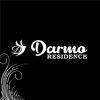 Darmo Residence