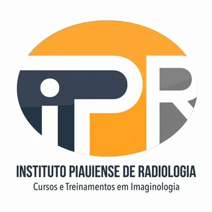 IPR Cursos Читы