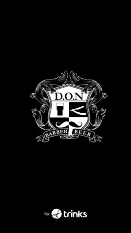Game screenshot D.O.N Barber Beer mod apk