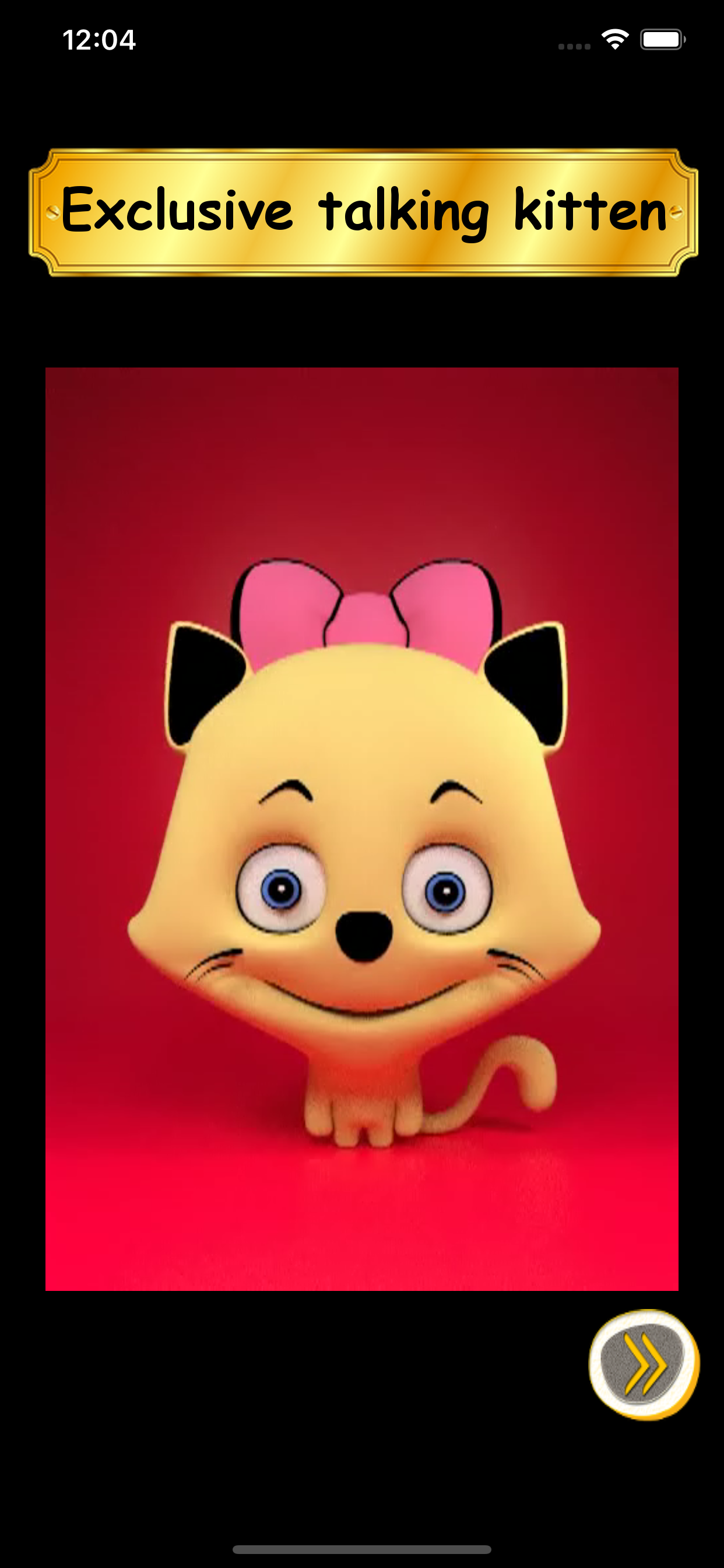 Write 123 Learn Trace Numbers