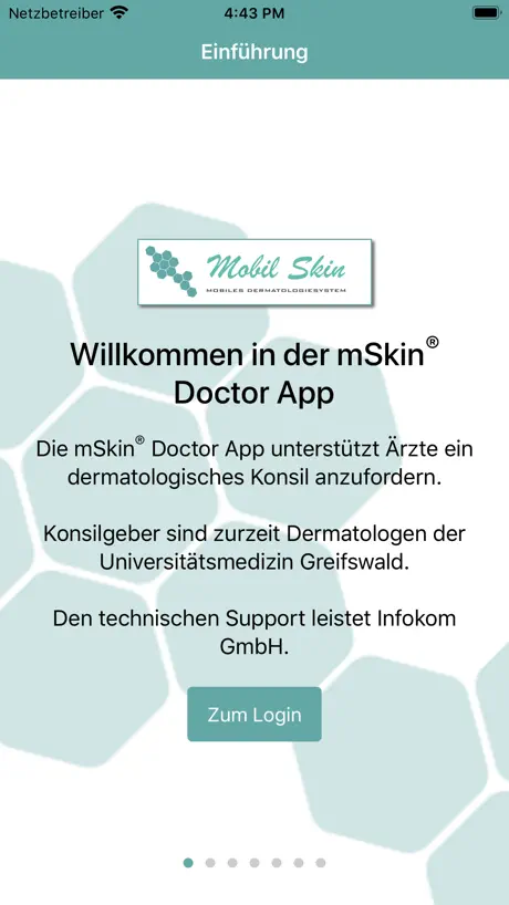 König Arthur Turmverteidigung