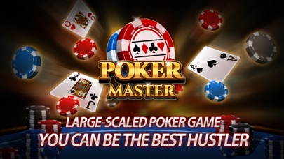 Poker Master - One Eyed Jackのおすすめ画像8