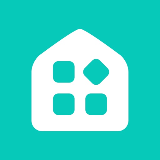 ClassificationWarehouse