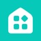 Warehouse, inventory management software
