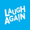 Laugh Again icon