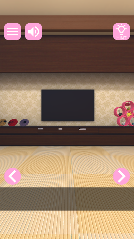 #3. Sakura fall in the last snow (iOS) 由: Jun Wakabayashi