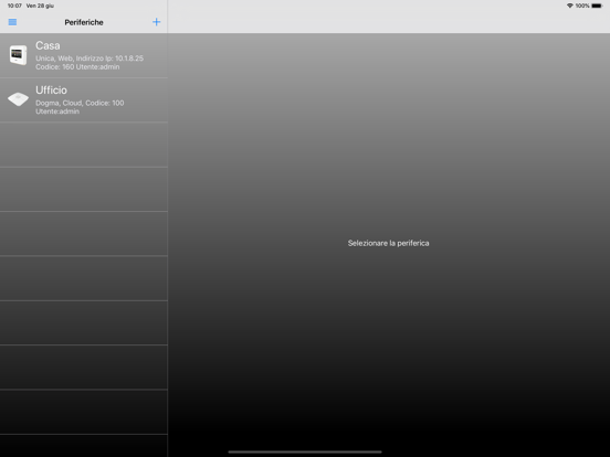 Screenshot #5 pour MYRANGERS S