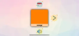 Game screenshot Bellbell apk