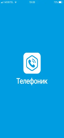 Game screenshot Telefonik mod apk