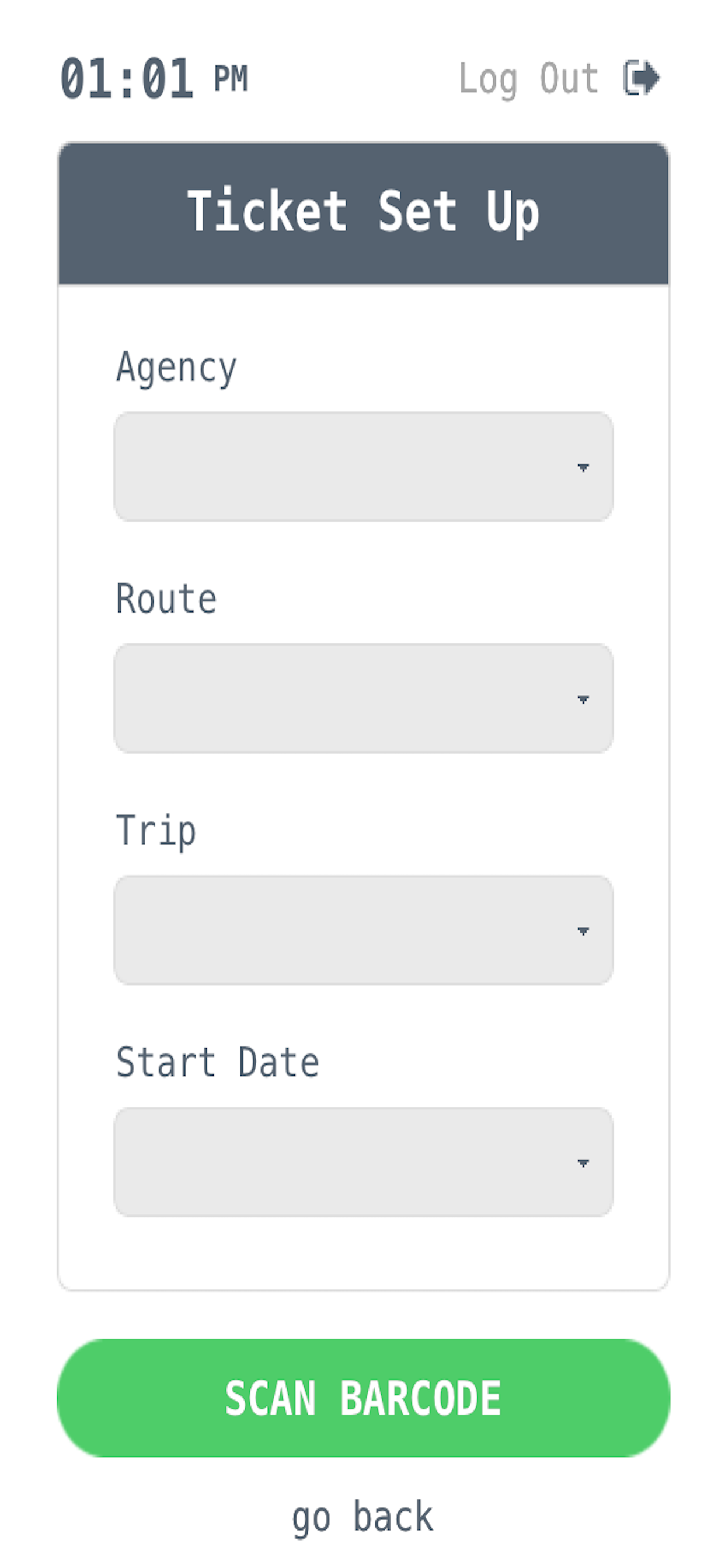 AddTransit