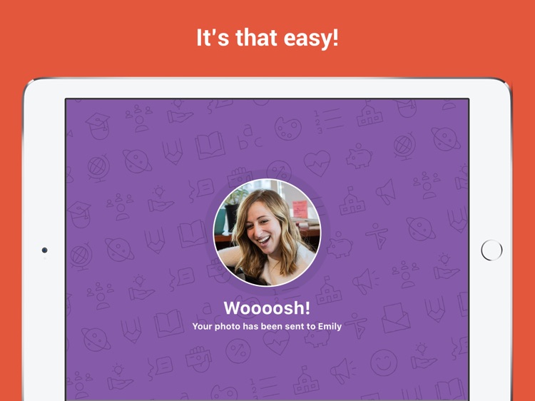 AltSchool Capture for Students screenshot-4