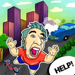 Tile Puzzle Hero:Connect 3D