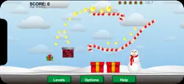 Game screenshot Operation Santa mod apk