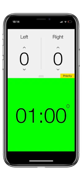 Game screenshot Fencing Sports Score Counter mod apk