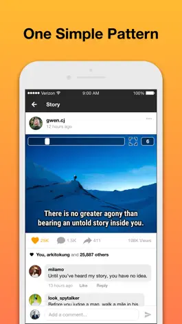 Game screenshot Photory apk