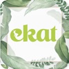 ekat