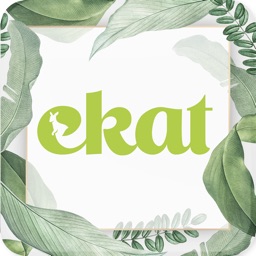 ekat