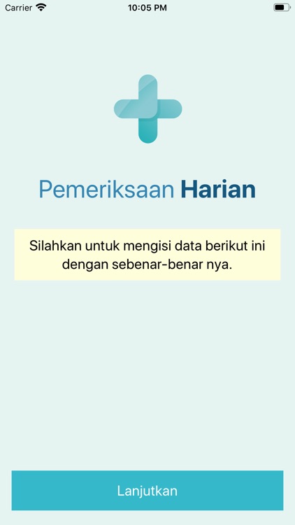 Jec-Pantau Kami screenshot-4