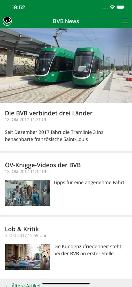 myBVB