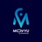 Movyu to platforma internetowa przeznaczona dla wędkarzy i każdej osoby, która chciałaby rozpocząć uprawianie tego sportu