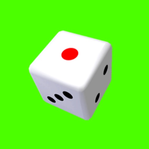 Best Dice icon