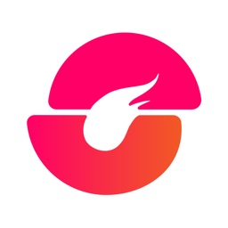 Studio Apple Watch App