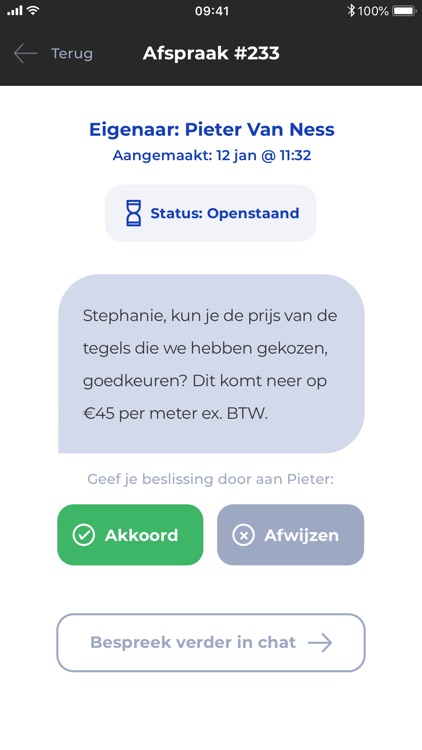 Homerun screenshot-4