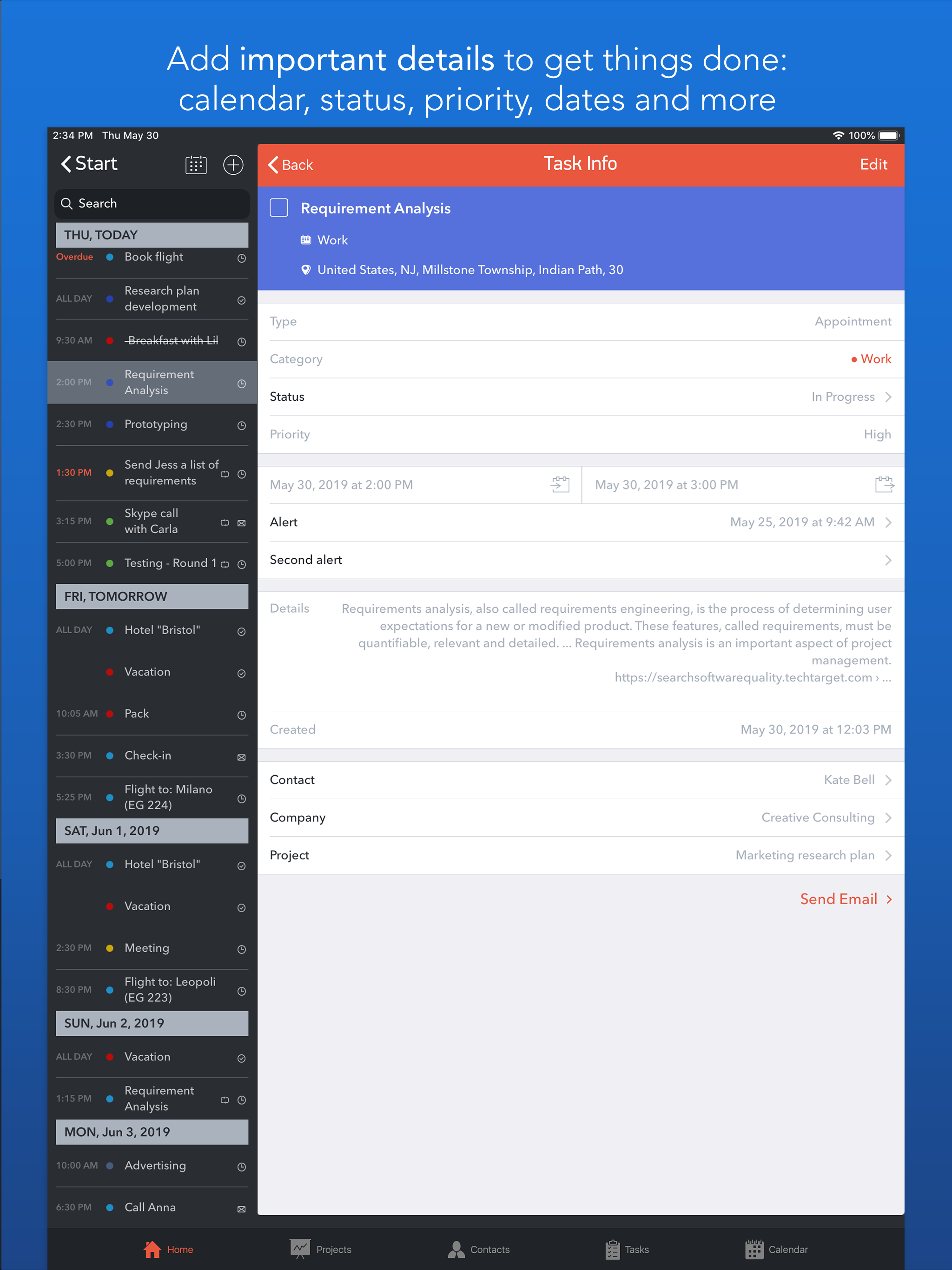 https://is1-ssl.mzstatic.com/image/thumb/Purple123/v4/d8/3a/dd/d83add22-1b07-e30b-18cf-3223818ad2a3/pr_source.png/2048x2732.png