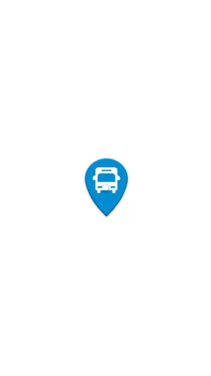 MiBus screenshot 1