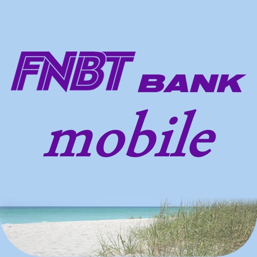 www fnbt www fnbt