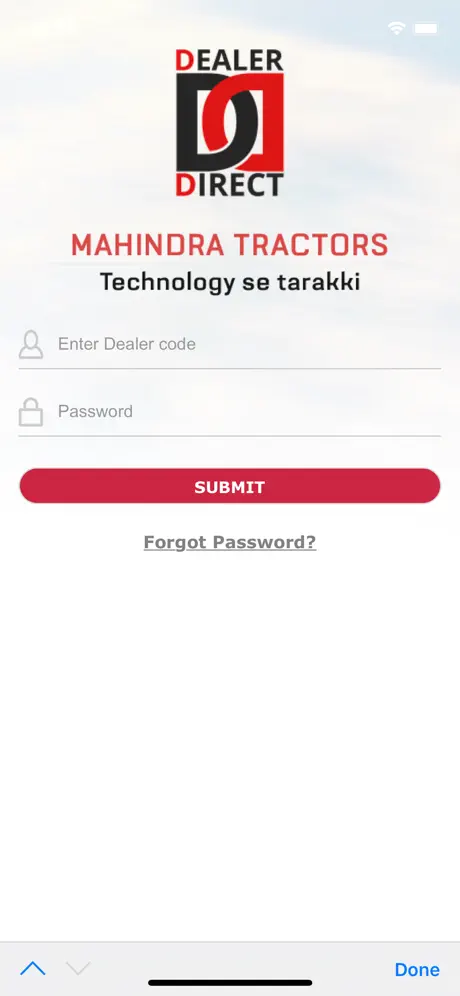 FES DealerDirect