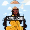 RawSueshii icon