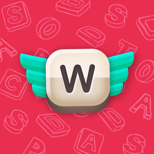 Word Battle.io icon