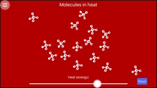 Science 8のおすすめ画像1